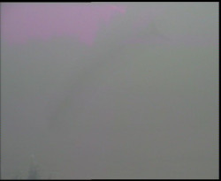 Nastupní stanice vleku