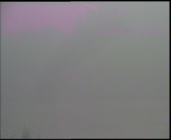 Nastupní stanice vleku