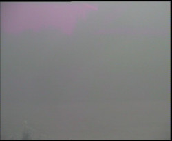 Nastupní stanice vleku