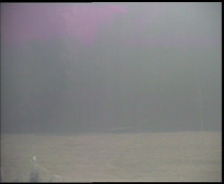 Nastupní stanice vleku