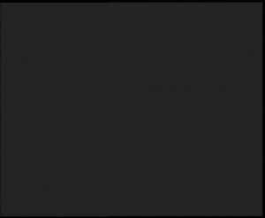 SkiAreál - Horský hotel Vsacký Cáb - Nastupní stanice vleku - 16.12.2025 v 02:15 SkiAreál - Horský hotel Vsacký Cáb - Nastupní stanice vleku - 16.12.2025 v 02:15