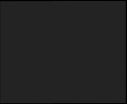 Nastupní stanice vleku