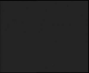 SkiAreál - Horský hotel Vsacký Cáb - Nastupní stanice vleku - 16.12.2025 v 06:30 SkiAreál - Horský hotel Vsacký Cáb - Nastupní stanice vleku - 16.12.2025 v 06:30