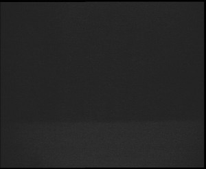 SkiAreál - Horský hotel Vsacký Cáb - Nastupní stanice vleku - 16.12.2025 v 07:00 SkiAreál - Horský hotel Vsacký Cáb - Nastupní stanice vleku - 16.12.2025 v 07:00