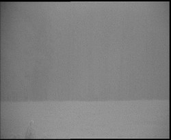 Nastupní stanice vleku