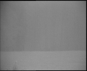 SkiAreál - Horský hotel Vsacký Cáb - Nastupní stanice vleku - 16.12.2025 v 07:15 SkiAreál - Horský hotel Vsacký Cáb - Nastupní stanice vleku - 16.12.2025 v 07:15