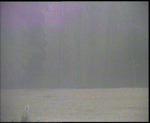 SkiAreál - Horský hotel Vsacký Cáb - Nastupní stanice vleku - 16.12.2025 v 07:30 SkiAreál - Horský hotel Vsacký Cáb - Nastupní stanice vleku - 16.12.2025 v 07:30