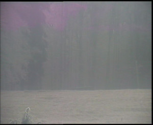 SkiAreál - Horský hotel Vsacký Cáb - Nastupní stanice vleku - 16.12.2025 v 08:00 SkiAreál - Horský hotel Vsacký Cáb - Nastupní stanice vleku - 16.12.2025 v 08:00