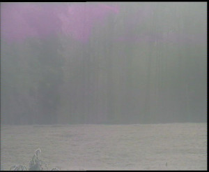 SkiAreál - Horský hotel Vsacký Cáb - Nastupní stanice vleku - 16.12.2025 v 09:00 SkiAreál - Horský hotel Vsacký Cáb - Nastupní stanice vleku - 16.12.2025 v 09:00