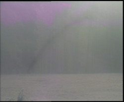 Nastupní stanice vleku