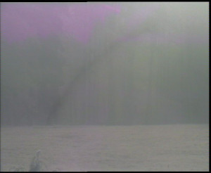 SkiAreál - Horský hotel Vsacký Cáb - Nastupní stanice vleku - 16.12.2025 v 09:30 SkiAreál - Horský hotel Vsacký Cáb - Nastupní stanice vleku - 16.12.2025 v 09:30