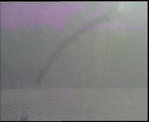 SkiAreál - Horský hotel Vsacký Cáb - Nastupní stanice vleku - 16.12.2025 v 09:45 SkiAreál - Horský hotel Vsacký Cáb - Nastupní stanice vleku - 16.12.2025 v 09:45