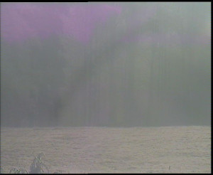 SkiAreál - Horský hotel Vsacký Cáb - Nastupní stanice vleku - 16.12.2025 v 10:00 SkiAreál - Horský hotel Vsacký Cáb - Nastupní stanice vleku - 16.12.2025 v 10:00