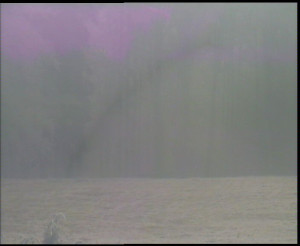 SkiAreál - Horský hotel Vsacký Cáb - Nastupní stanice vleku - 16.12.2025 v 10:15 SkiAreál - Horský hotel Vsacký Cáb - Nastupní stanice vleku - 16.12.2025 v 10:15