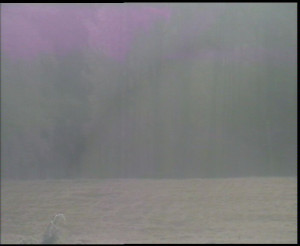 SkiAreál - Horský hotel Vsacký Cáb - Nastupní stanice vleku - 16.12.2025 v 10:30 SkiAreál - Horský hotel Vsacký Cáb - Nastupní stanice vleku - 16.12.2025 v 10:30