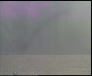 SkiAreál - Horský hotel Vsacký Cáb - Nastupní stanice vleku - 16.12.2025 v 11:00 SkiAreál - Horský hotel Vsacký Cáb - Nastupní stanice vleku - 16.12.2025 v 11:00