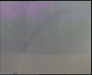 SkiAreál - Horský hotel Vsacký Cáb - Nastupní stanice vleku - 16.12.2025 v 11:15 SkiAreál - Horský hotel Vsacký Cáb - Nastupní stanice vleku - 16.12.2025 v 11:15