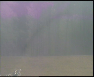 SkiAreál - Horský hotel Vsacký Cáb - Nastupní stanice vleku - 16.12.2025 v 11:30 SkiAreál - Horský hotel Vsacký Cáb - Nastupní stanice vleku - 16.12.2025 v 11:30