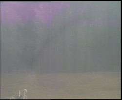 Nastupní stanice vleku