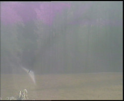 Nastupní stanice vleku