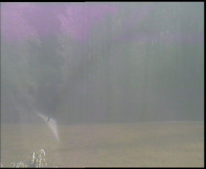 SkiAreál - Horský hotel Vsacký Cáb - Nastupní stanice vleku - 16.12.2025 v 12:00 SkiAreál - Horský hotel Vsacký Cáb - Nastupní stanice vleku - 16.12.2025 v 12:00