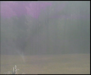 SkiAreál - Horský hotel Vsacký Cáb - Nastupní stanice vleku - 16.12.2025 v 12:15 SkiAreál - Horský hotel Vsacký Cáb - Nastupní stanice vleku - 16.12.2025 v 12:15