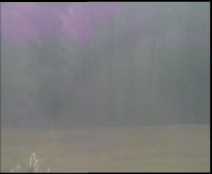 SkiAreál - Horský hotel Vsacký Cáb - Nastupní stanice vleku - 16.12.2025 v 12:30 SkiAreál - Horský hotel Vsacký Cáb - Nastupní stanice vleku - 16.12.2025 v 12:30