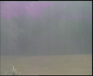 SkiAreál - Horský hotel Vsacký Cáb - Nastupní stanice vleku - 16.12.2025 v 13:00 SkiAreál - Horský hotel Vsacký Cáb - Nastupní stanice vleku - 16.12.2025 v 13:00