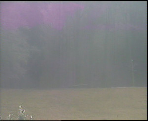 SkiAreál - Horský hotel Vsacký Cáb - Nastupní stanice vleku - 16.12.2025 v 13:15 SkiAreál - Horský hotel Vsacký Cáb - Nastupní stanice vleku - 16.12.2025 v 13:15