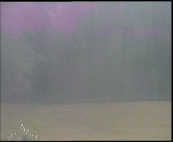 Nastupní stanice vleku