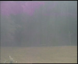 SkiAreál - Horský hotel Vsacký Cáb - Nastupní stanice vleku - 16.12.2025 v 13:30 SkiAreál - Horský hotel Vsacký Cáb - Nastupní stanice vleku - 16.12.2025 v 13:30