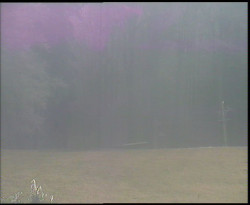 Nastupní stanice vleku