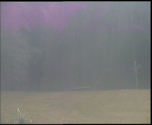 SkiAreál - Horský hotel Vsacký Cáb - Nastupní stanice vleku - 16.12.2025 v 14:00 SkiAreál - Horský hotel Vsacký Cáb - Nastupní stanice vleku - 16.12.2025 v 14:00