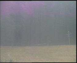 Nastupní stanice vleku