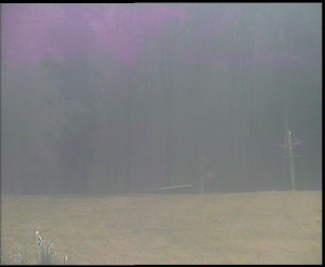 SkiAreál - Horský hotel Vsacký Cáb - Nastupní stanice vleku - 16.12.2025 v 14:15 SkiAreál - Horský hotel Vsacký Cáb - Nastupní stanice vleku - 16.12.2025 v 14:15