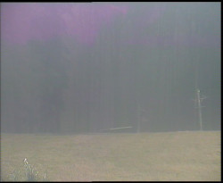 Nastupní stanice vleku