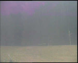 SkiAreál - Horský hotel Vsacký Cáb - Nastupní stanice vleku - 16.12.2025 v 14:30 SkiAreál - Horský hotel Vsacký Cáb - Nastupní stanice vleku - 16.12.2025 v 14:30