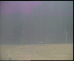 Nastupní stanice vleku