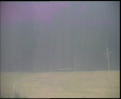 Nastupní stanice vleku