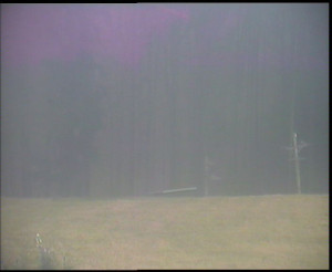 SkiAreál - Horský hotel Vsacký Cáb - Nastupní stanice vleku - 16.12.2025 v 15:15 SkiAreál - Horský hotel Vsacký Cáb - Nastupní stanice vleku - 16.12.2025 v 15:15