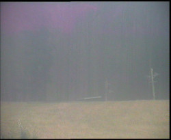 Nastupní stanice vleku