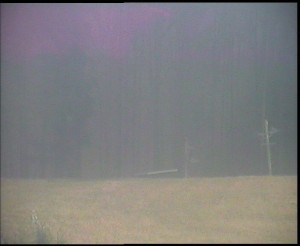 SkiAreál - Horský hotel Vsacký Cáb - Nastupní stanice vleku - 16.12.2025 v 15:30 SkiAreál - Horský hotel Vsacký Cáb - Nastupní stanice vleku - 16.12.2025 v 15:30