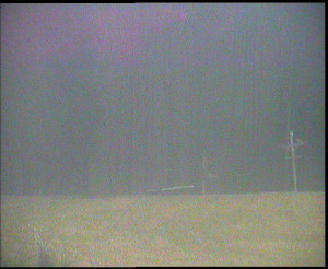 SkiAreál - Horský hotel Vsacký Cáb - Nastupní stanice vleku - 16.12.2025 v 15:45 SkiAreál - Horský hotel Vsacký Cáb - Nastupní stanice vleku - 16.12.2025 v 15:45