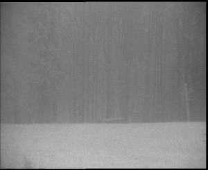 SkiAreál - Horský hotel Vsacký Cáb - Nastupní stanice vleku - 16.12.2025 v 16:00 SkiAreál - Horský hotel Vsacký Cáb - Nastupní stanice vleku - 16.12.2025 v 16:00