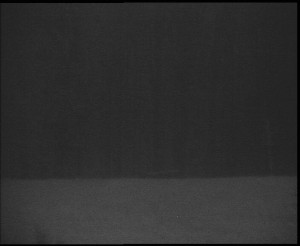 SkiAreál - Horský hotel Vsacký Cáb - Nastupní stanice vleku - 16.12.2025 v 16:15 SkiAreál - Horský hotel Vsacký Cáb - Nastupní stanice vleku - 16.12.2025 v 16:15