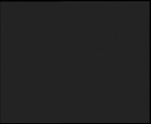 SkiAreál - Horský hotel Vsacký Cáb - Nastupní stanice vleku - 16.12.2025 v 16:45 SkiAreál - Horský hotel Vsacký Cáb - Nastupní stanice vleku - 16.12.2025 v 16:45