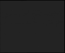 Nastupní stanice vleku