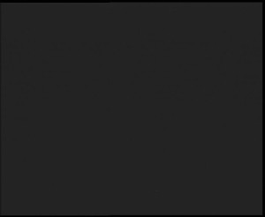 SkiAreál - Horský hotel Vsacký Cáb - Nastupní stanice vleku - 16.12.2025 v 17:15 SkiAreál - Horský hotel Vsacký Cáb - Nastupní stanice vleku - 16.12.2025 v 17:15