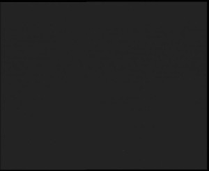 SkiAreál - Horský hotel Vsacký Cáb - Nastupní stanice vleku - 16.12.2025 v 17:45 SkiAreál - Horský hotel Vsacký Cáb - Nastupní stanice vleku - 16.12.2025 v 17:45