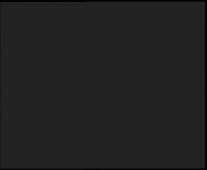 SkiAreál - Horský hotel Vsacký Cáb - Nastupní stanice vleku - 16.12.2025 v 18:00 SkiAreál - Horský hotel Vsacký Cáb - Nastupní stanice vleku - 16.12.2025 v 18:00